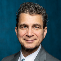 George Alexakis - Florida Gulf Coast University - Overview