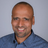 Mustafa G Mujtaba - Florida Gulf Coast University - Output