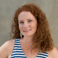 Lyndsay Noel-Vanhoy Rhodes - Florida Gulf Coast University - Output
