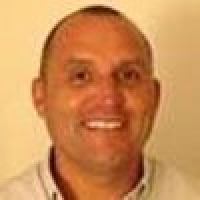 Bruce D Battey - Florida Gulf Coast University - Overview