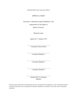 THE EFFECTS OF HYDROCHLORIC ACID ON HUMAN AND SUS SCROFA REMAINS:  AN EXAMPLE OF PREFERENTIAL DESTRUCTION TO THE HEAD AND EXTREMITIES