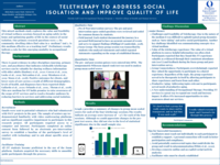Telehealth in the 21st Century