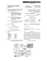 System and method for image-based interventional device tracking and scan plane guidance