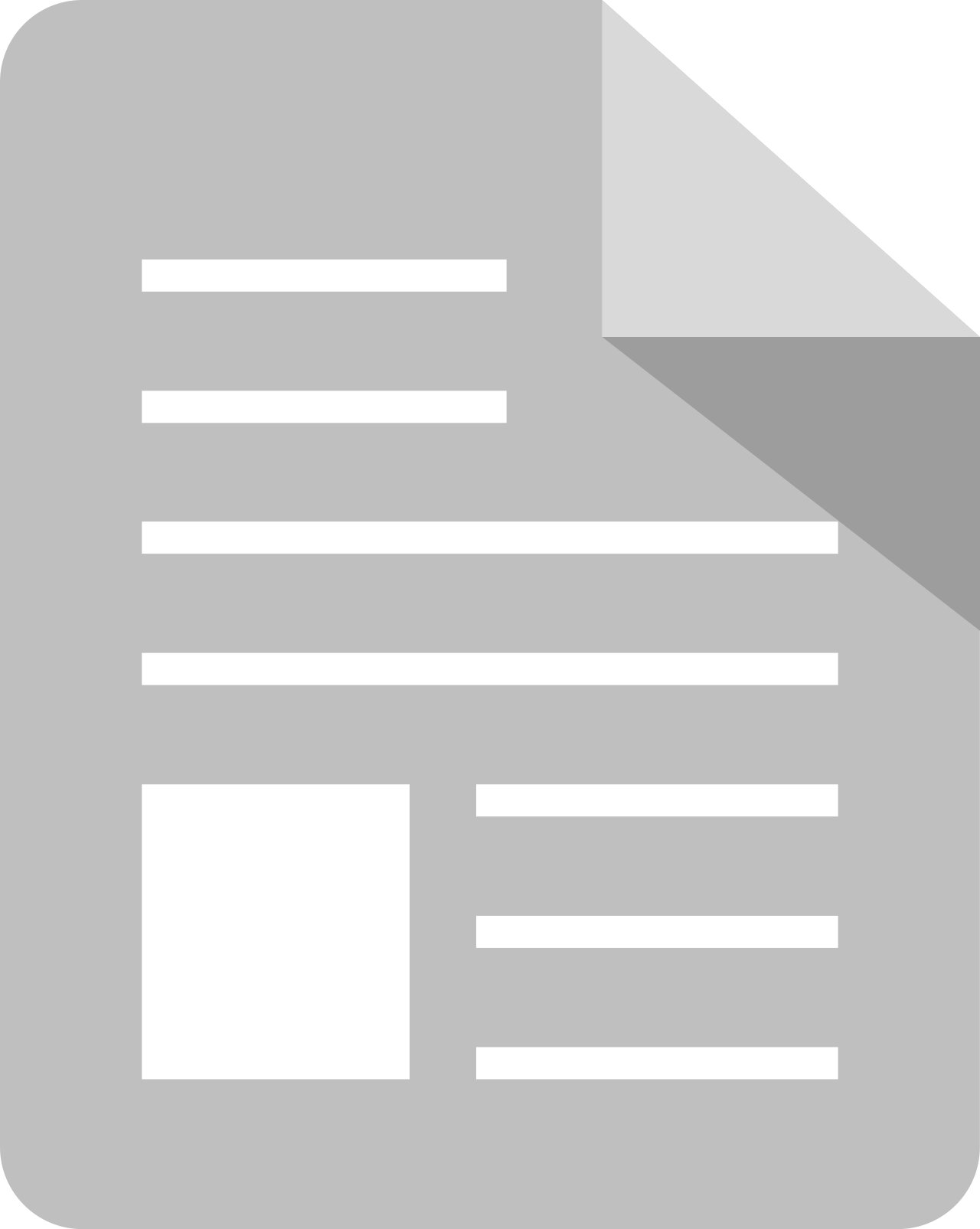 Forecasting Product Returns for Remanufacturing Operations