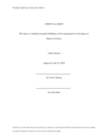 HOW VICTIM IMPACT STATEMENTS CAN AFFECT JUDGES’  EMOTIONS AND SENTENCING DECISIONS