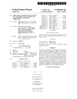 Three-point method and system for fast and robust field mapping for EPI geometric distortion correction