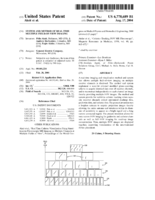 System and method of real-time multiple field-of-view imaging