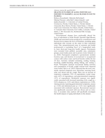 HEALTH OUTCOMES OF AGING INDIVIDUALS EXPOSED TO HARMFUL ALGAL BLOOMS IN SOUTH FLORIDA