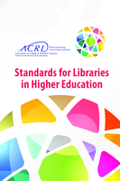 Standards for Libraries in Higher Education