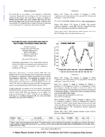 Photometry and Lightcurve Analysis of Vesta Family Asteroid (14645) 1998 XR9
