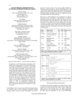 CCD Photometric Observations of 617 Patroclus-Menoetius Mutual Events