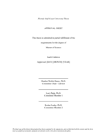 JUSTICE ACROSS JURISDICTIONS: AN INTEGRATED ANALYSIS OF DOMESTIC VIOLENCE IN THE UNITED STATES AND ITALY