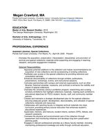 Curriculum vitae_Crawford_6-2026