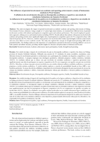 The influence of parental involvement on academic and sporting achievement: a study of Indonesian students in West Sumatra