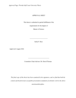 Cultural Values and Intimate Partner Violence Intervention in Latinas